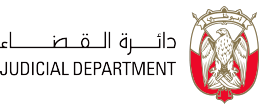 Abu Dhabi Judicial Department