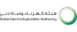 DEWA