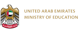 Ministry of Education
