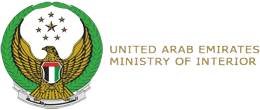 Ministry of Interior