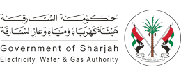 Sharjah City Municipality