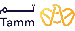 TAMM Abu Dhabi